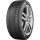 Dunlop Winter 185/60 R16 86H BLK EVs 3PMSF M+S