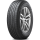 Hankook DynaPro HP2 (RA33) 235/60 R18 103H SBL M+S