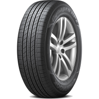 Hankook DynaPro HP2 (RA33) 265/50 R20 107V SBL M+S