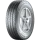 Continental ContiVanContact 100 195/75 R16C 107R