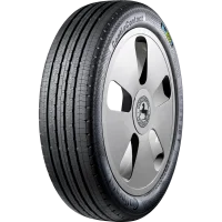 Continental Conti.eContact 125/80 R13 65M EVc