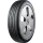 Continental Conti.eContact 125/80 R13 65M EVc