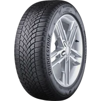 Bridgestone Blizzak LM005 235/60 R18 107V XL 3PMSF M+S