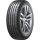 Hankook Ventus Prime3 (K125) 215/50 R18 92H SBL