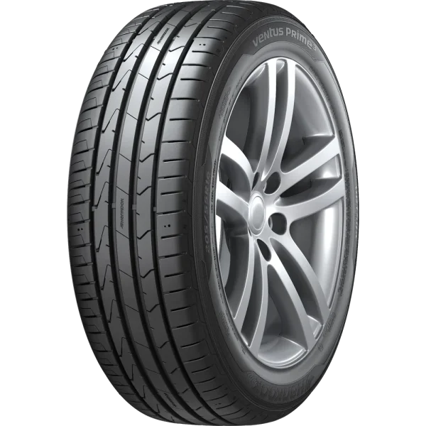 Hankook Ventus Prime3 (K125) 215/55 R16 97Y XL SBL