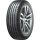 Hankook Ventus Prime3 (K125) 215/55 R16 97Y XL SBL