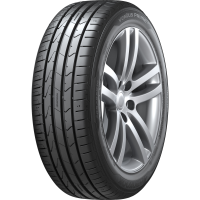 Hankook Ventus Prime3 (K125) 215/60 R17 96H SBL