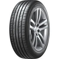 Hankook Ventus Prime3 (K125) 235/40 R18 91W SBL
