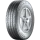 Continental ContiVanContact 200 235/65 R16C 121R