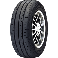 Hankook Radial RA28E 205/65 R16C 107T SBL EV