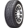 Hankook Winter i*cept evo (W310B) 245/50 R18 100H * HRS SBL 3PMSF M+S