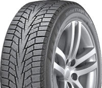 Hankook Winter i*cept iZ2 (W616) 205/70 R15 96T SBL ICE...