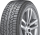 Hankook Winter i*cept iZ2 (W616) 205/70 R15 96T SBL ICE 3PMSF M+S