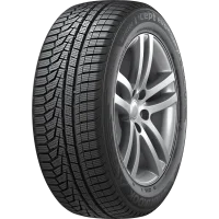 Hankook Winter i*cept evo2 SUV (W320C) 255/55 R18 109V XL...