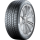 Continental WinterContact TS 850 P 245/45 R18 96V EVc 3PMSF M+S