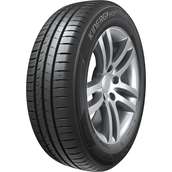 Hankook Kinergy Eco2 (K435) 155/65 R13 73T SBL