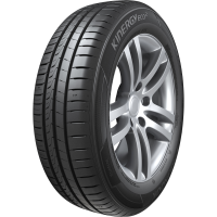 Hankook Kinergy Eco2 (K435) 155/80 R13 79T SBL