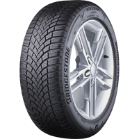 Bridgestone Blizzak LM005 265/60 R18 114H XL 3PMSF M+S