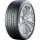 Continental WinterContact TS 850 P 275/30 R20 97W XL RO1 EVc 3PMSF M+S