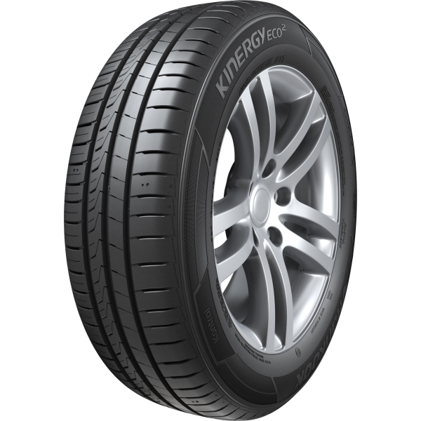 Hankook Kinergy Eco2 (K435) 165/70 R14 85T XL SBL
