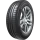 Hankook Kinergy Eco2 (K435) 175/60 R15 81H SBL