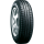 Fulda EcoControl 165/65 R13 77T SL