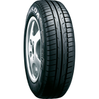 Fulda EcoControl 165/65 R14 79T SL