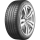 Bridgestone Potenza S005 255/35ZRF20(93Y) RFT B-Silent