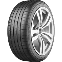Bridgestone Potenza S005 315/30ZRF20(101Y) RFT
