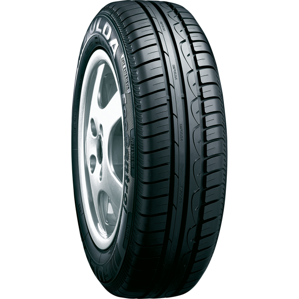 Fulda EcoControl 175/70 R13 82T SL