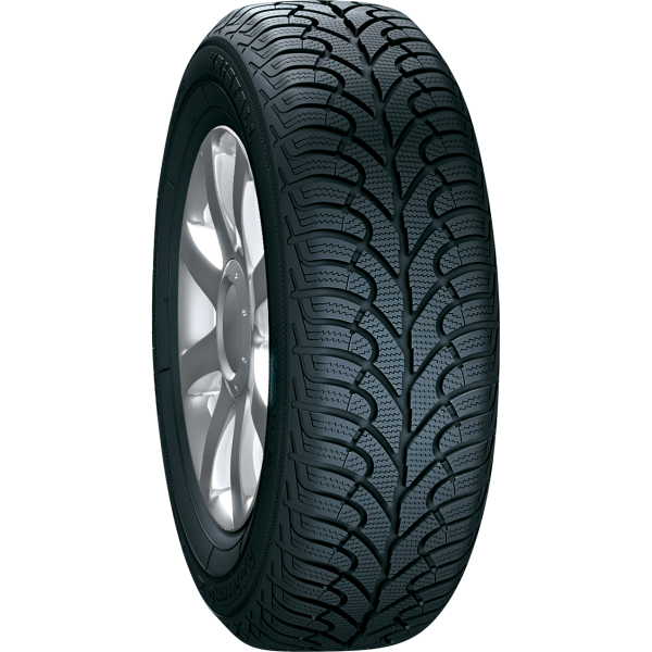 Fulda Kristall Montero 2 175/65 R15 84T SL 3PMSF M+S