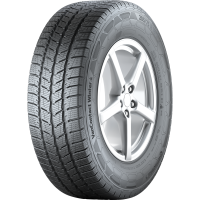 Continental VanContact Winter 215/65 R16C 106T EVc 3PMSF M+S