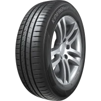 Hankook Kinergy Eco2 (K435) 185/65 R14 86H SBL
