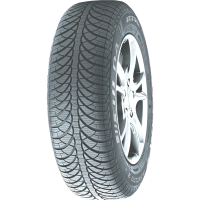 Fulda Kristall Montero 3 165/60 R15 77T SL 3PMSF M+S