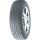 Fulda Kristall Montero 3 165/60 R15 77T SL 3PMSF M+S