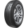 Hankook Kinergy Eco2 (K435) 185/65 R15 88H SBL