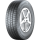 Continental VanContact Winter 235/65 R16C 121R EVc 3PMSF M+S