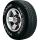 Fulda SportControl 205/50 R16 87V SL