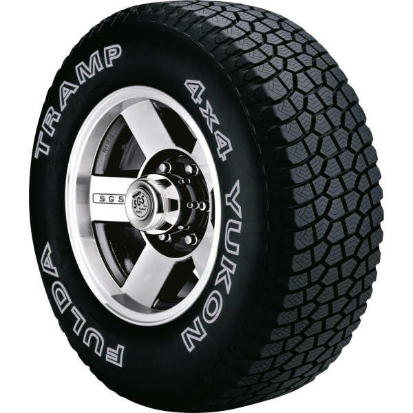 Fulda SportControl 205/45 R16 83V SL