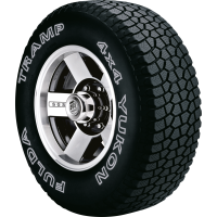 Fulda SportControl 205/45 R16 83V SL
