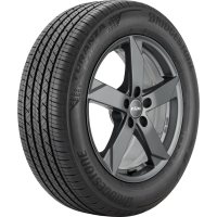 Bridgestone Turanza LS100 285/40 R20 108H XL * M+S