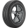 Bridgestone Turanza LS100 285/40 R20 108H XL * M+S