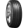Fulda EcoControl HP 185/55 R15 82V SL