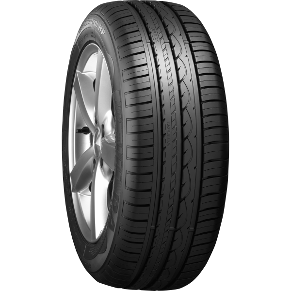 Fulda EcoControl HP 195/60 R15 88H SL
