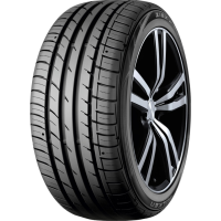 Falken Ziex ZE914A EcoRun 205/60 R16 96V XL BLK