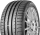 Falken Azenis FK453 215/45 R17 91W XL BLK