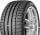 Falken Azenis FK453CC 215/50 R18 92W BLK
