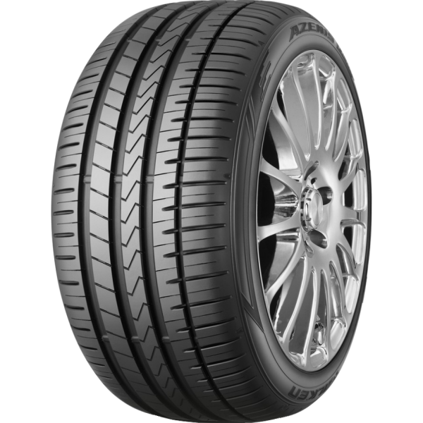 Falken Azenis FK510 245/35ZR21(96Y) XL BLK