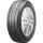 Bridgestone Blizzak Ice 185/65 R14 86S ICE 3PMSF M+S