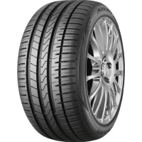 Falken Azenis FK510 295/25ZR21 96Y XL BLK